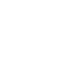 BIPC