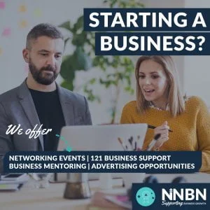 STARTING-A-BUSINESS-copy-300x300