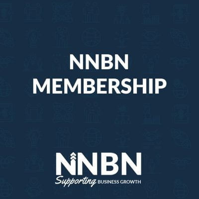 NNBN Membership