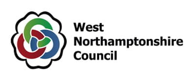 West Northamptonshire Council