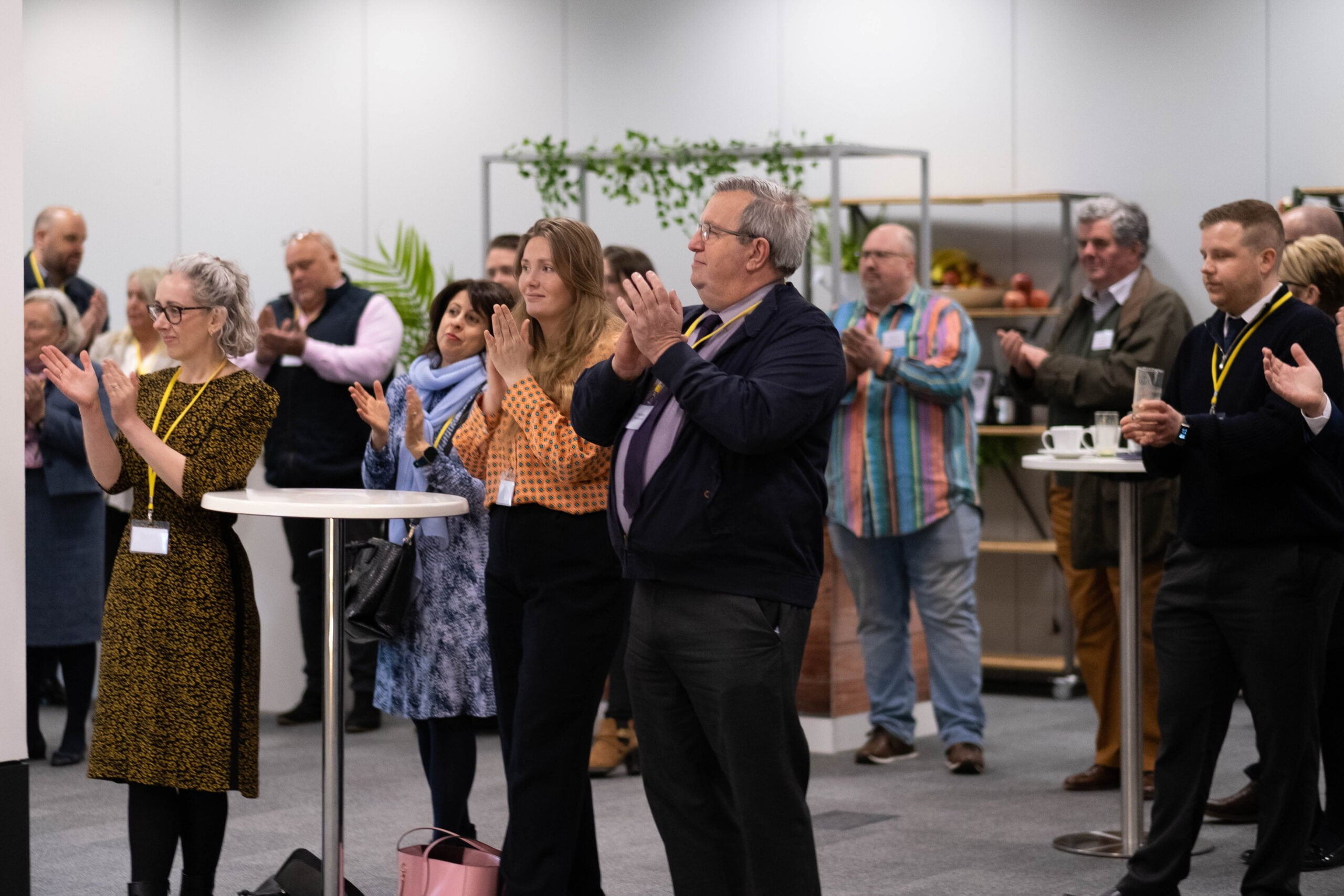 Food and Drink Awards