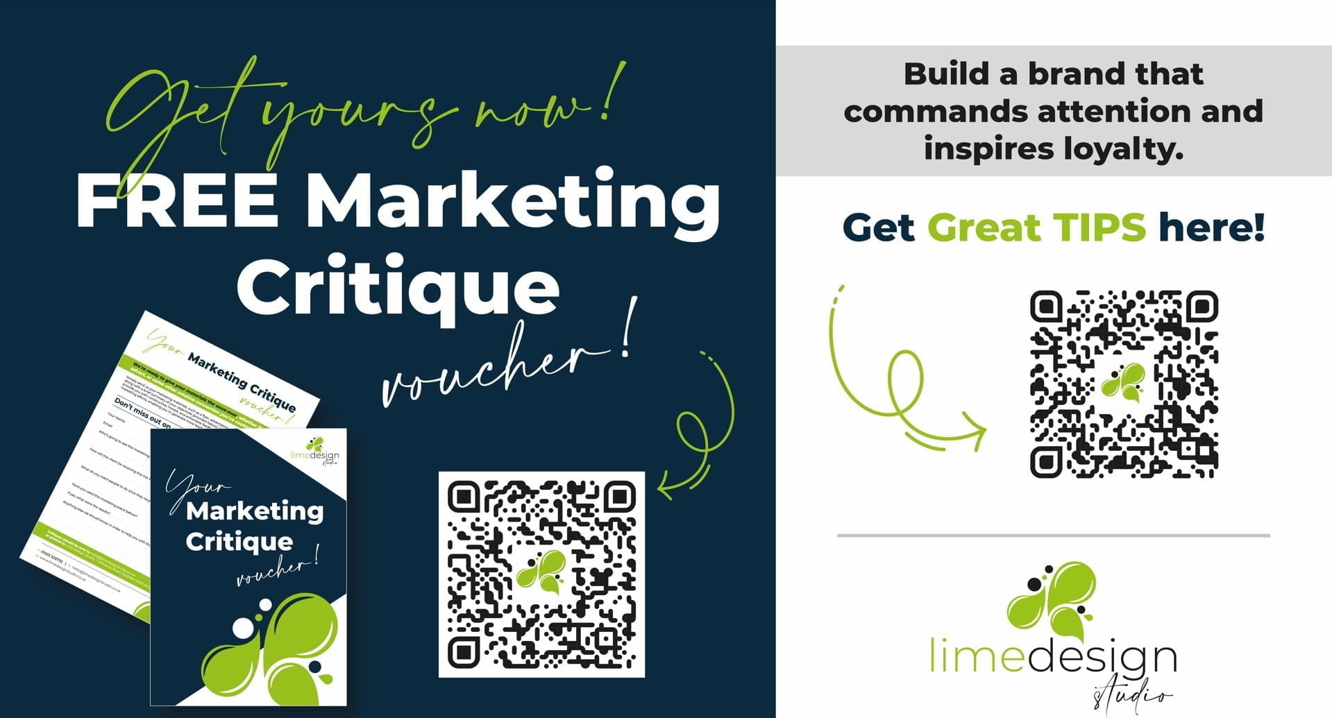 Lime Design Studio