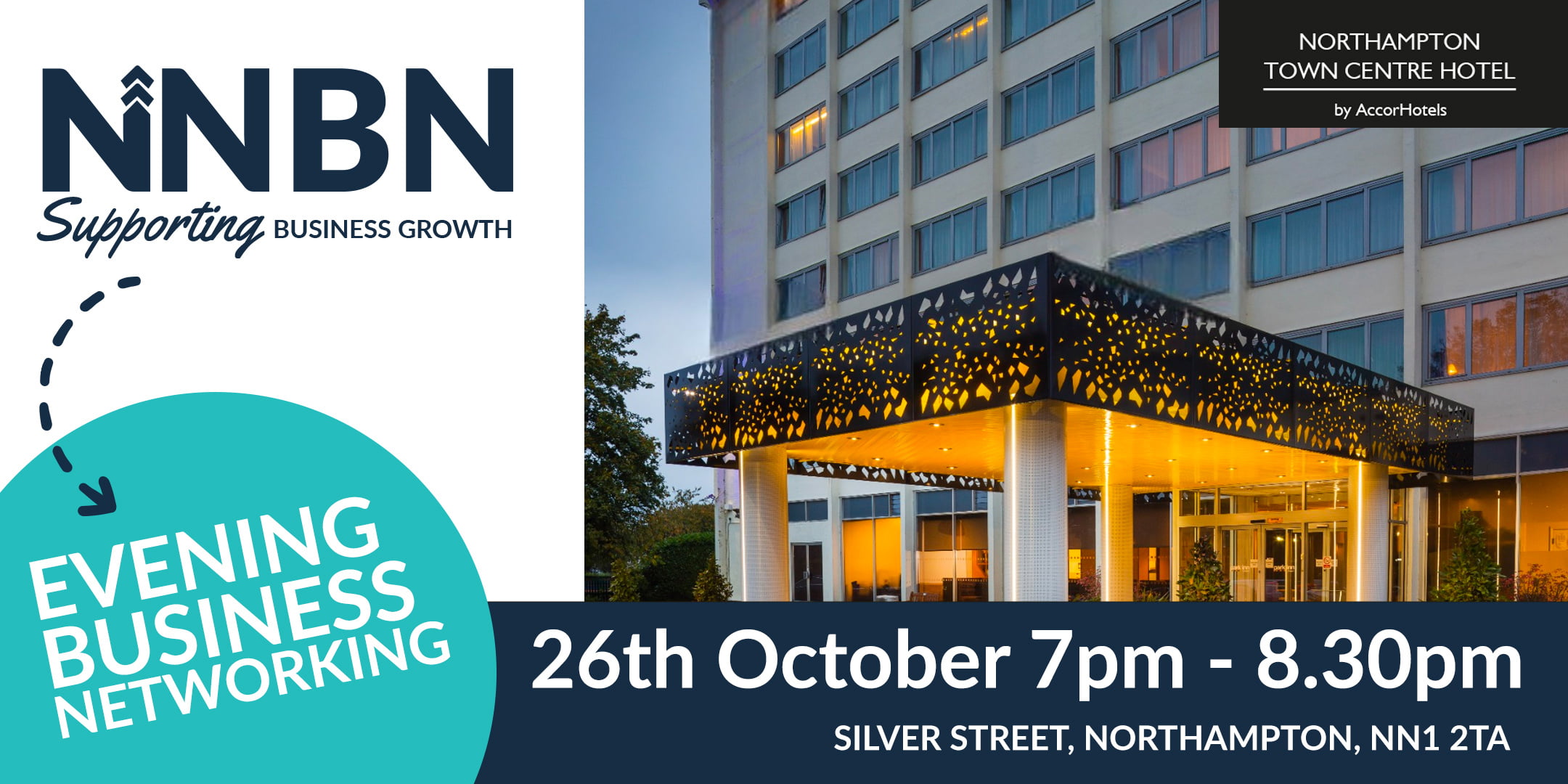 26 October Eventbrite 1kb