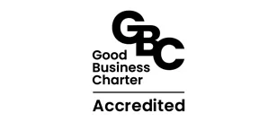GBC Accredited