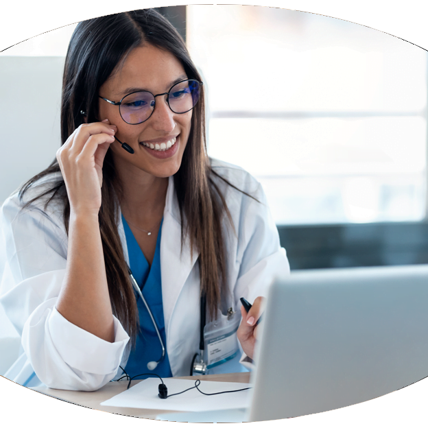 GP and wellbeing benefits GP and wellbeing benefits