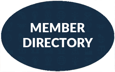Member Directory