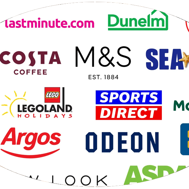 Savings & Discounts Savings & Discounts