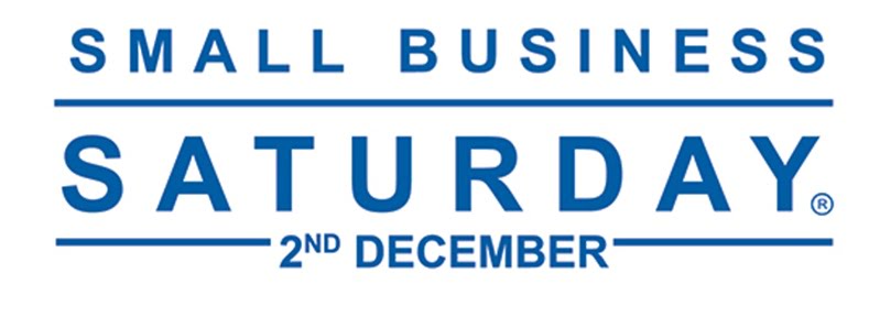 Small Business Saturday 2023
