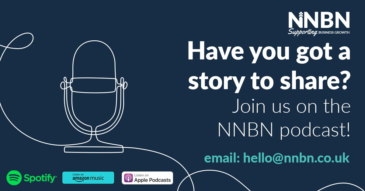 Story to share long copy