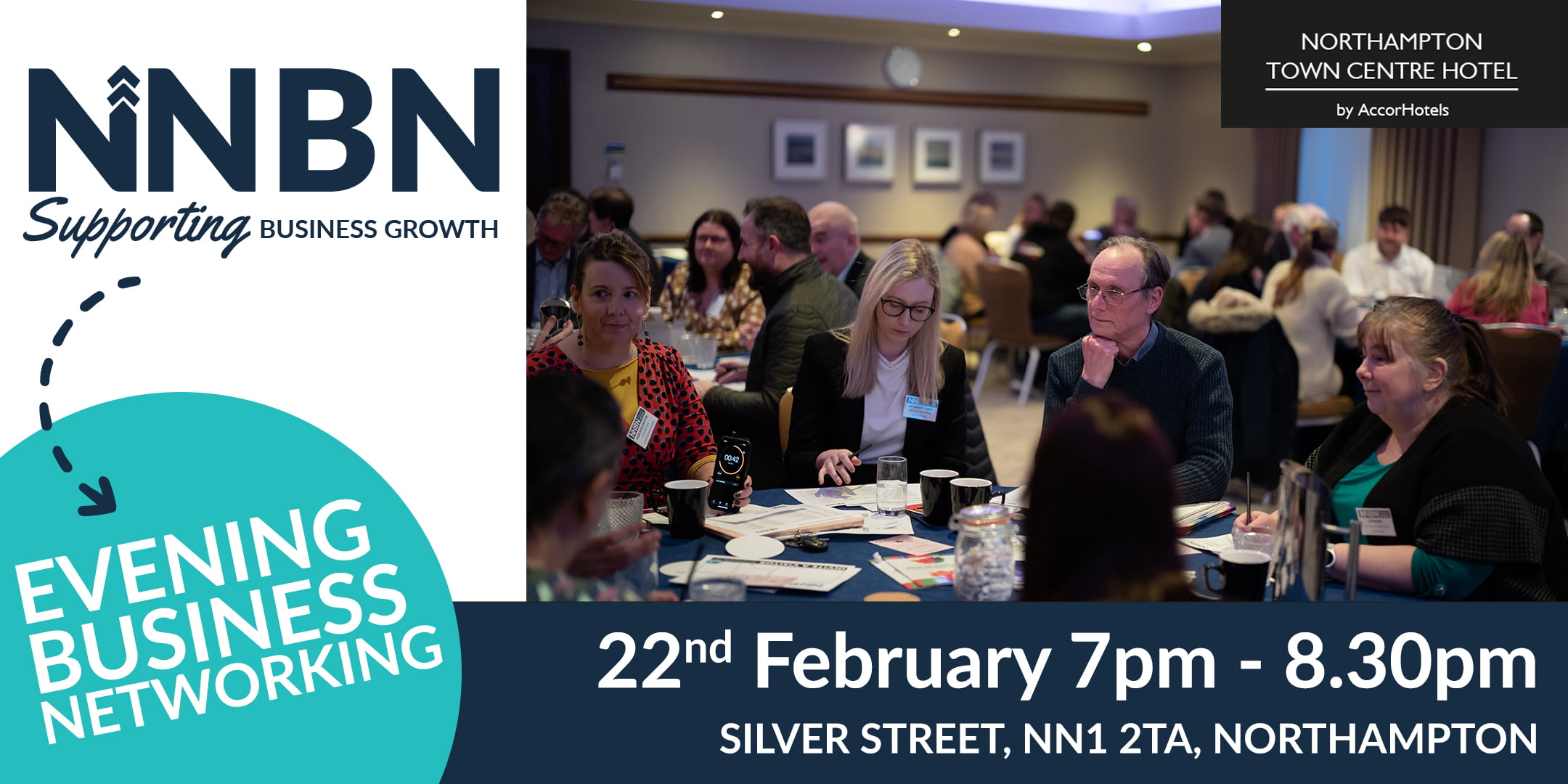 22 Feb Eventbrite copy