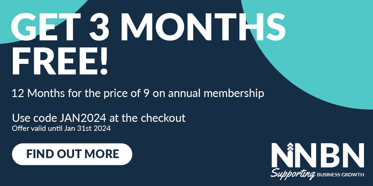 Jan2024offer