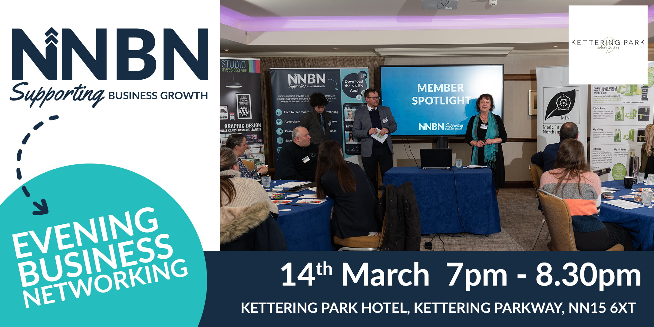 14 March Eventbrite copy