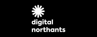 Digital Northants
