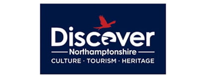 Discover Northamptonshire