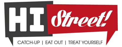 Hi Street