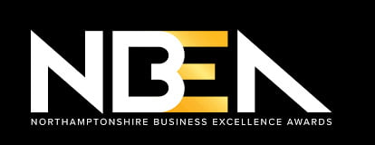 Northamptonshire Business Excellence Awards