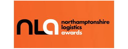 Northamptonshire Logistics Awards