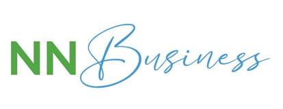 NN Business Support