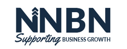 NNBN