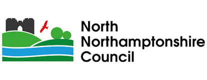 North Northamptonshire Council