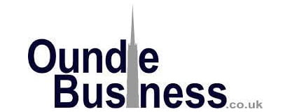 Oundle Business Association
