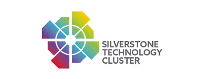 Silverstone Technology Cluster