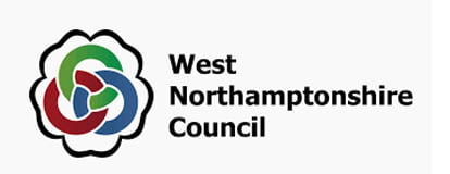 West Northamptonshire Council