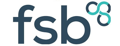fsb