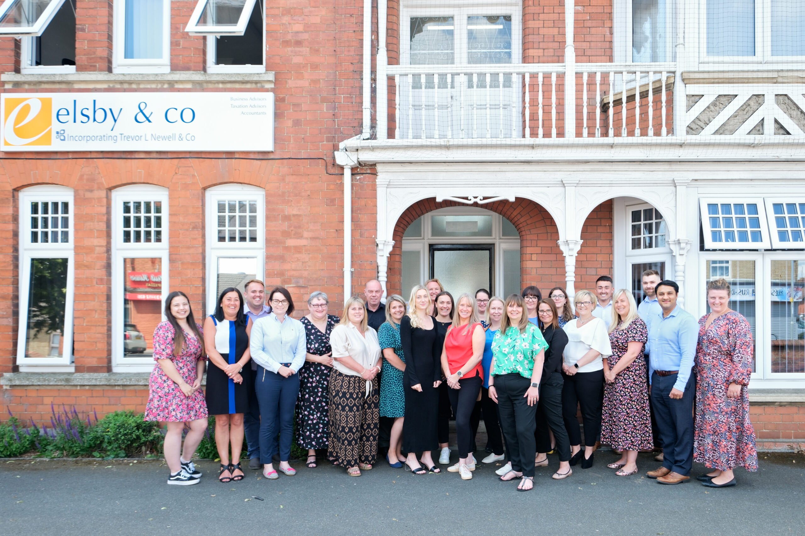 Elsby & Co June 2023 © Jo Blackwell Photography-40-2