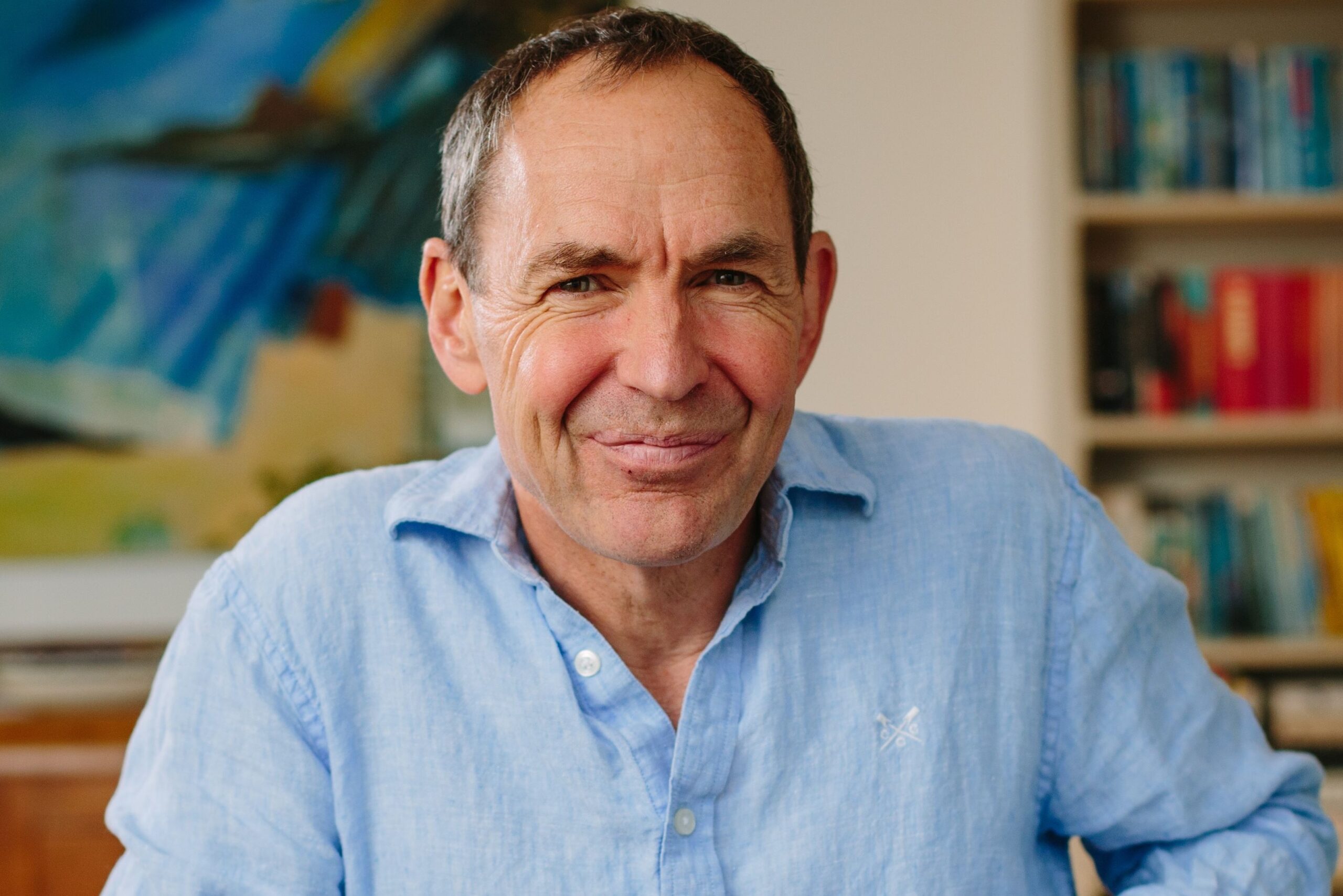 Mike Berners Lee.jpg