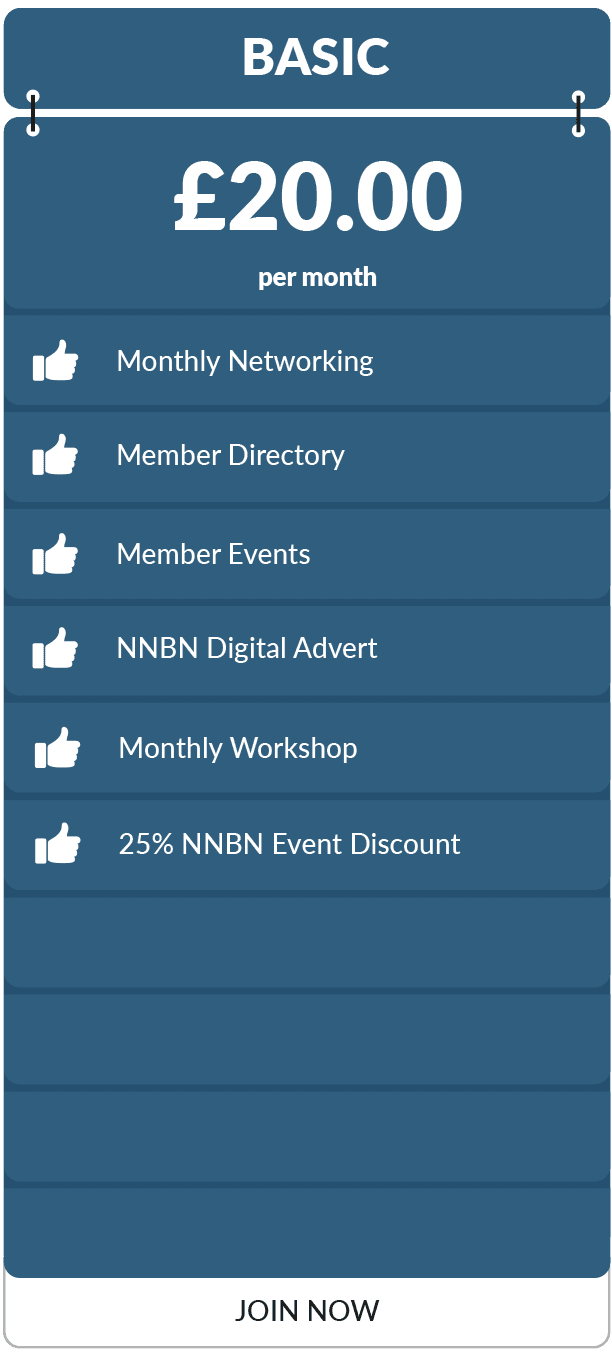 NNBN-Basic-Membership 2025