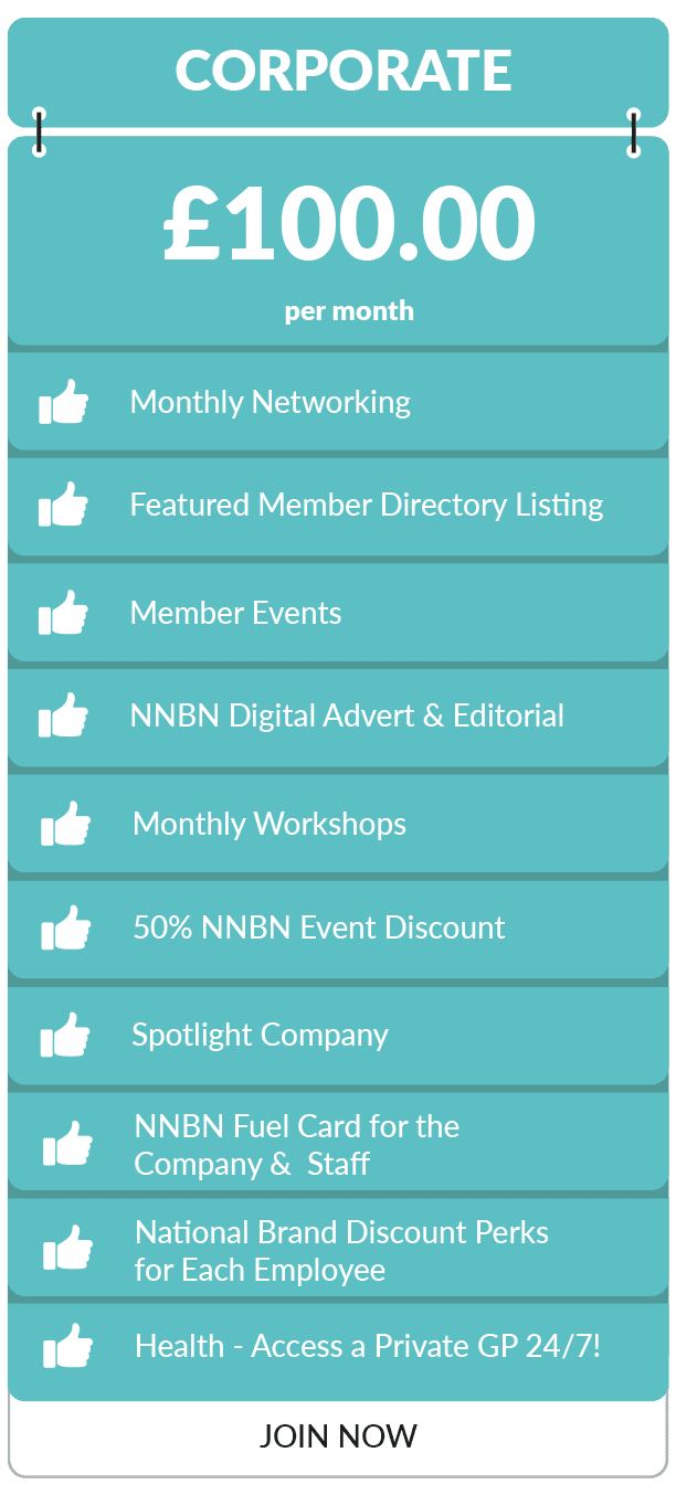 NNBN-Corporate-Membership 2025