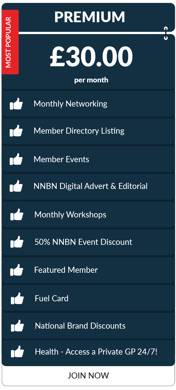 NNBN-Premium-Membership 2025