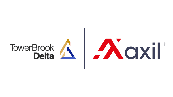 Joint logo