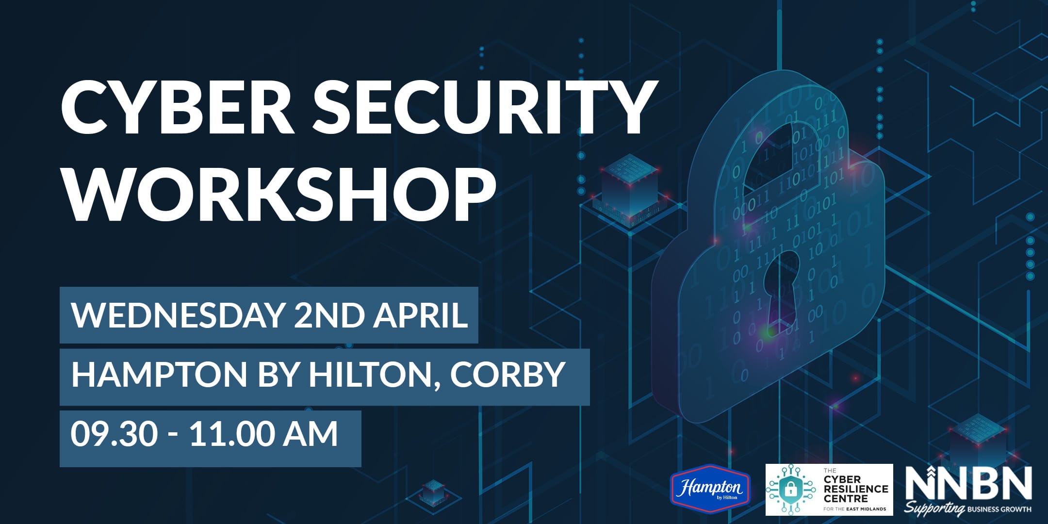 CYBER SECURITY ESSENTIAL LONG