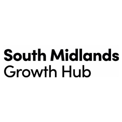 South Midlands Growth Hub