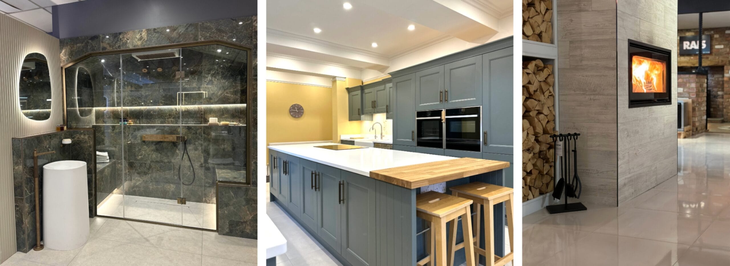 Bell of Northampton_January 2026 sale