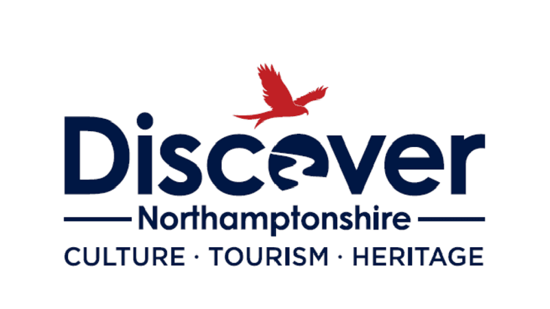 Discover Northamptonshire