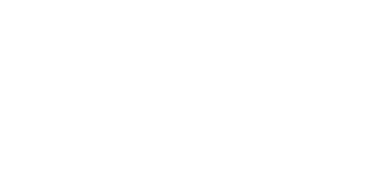 NNBN Logo, supporting business growth