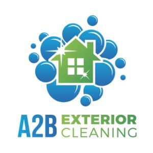 A2B Exterior Cleaning