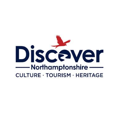 Discover Northamptonshire