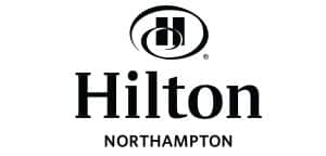 Hilton Northampton