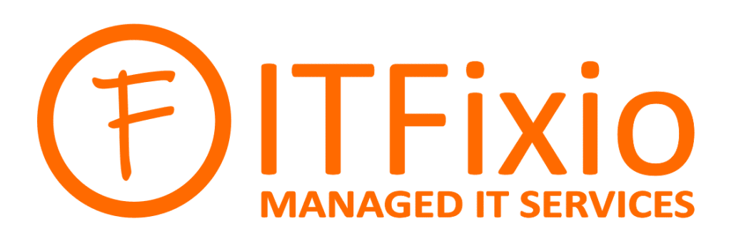 ITFixio