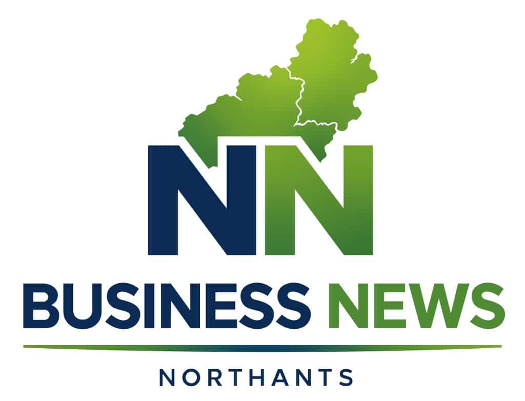 NN Business News