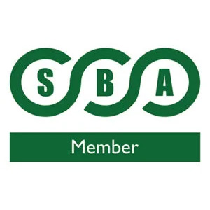 SBA Member