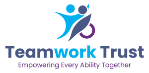Teamwork Trust