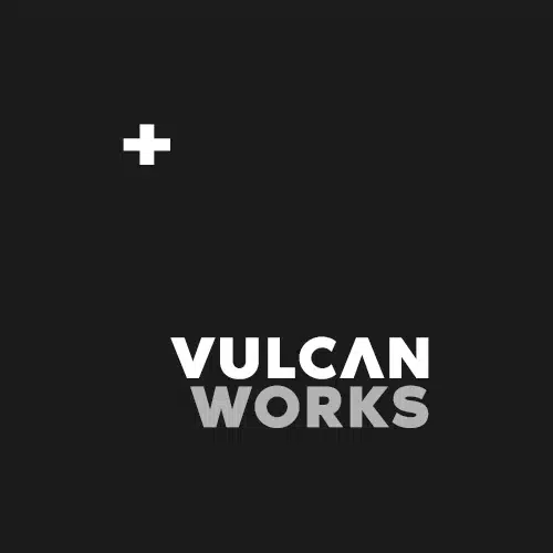 Vulcan Works