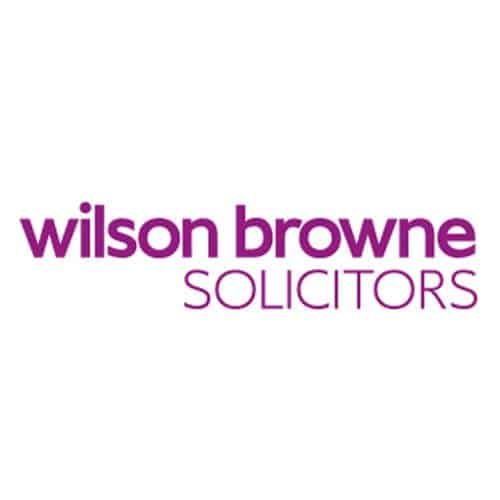 Wilson Browne Solicitors