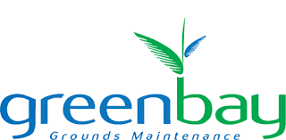 greenbay grounds maintenance