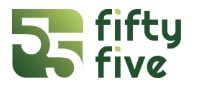 55